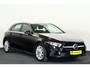 Mercedes-Benz A-klasse 180 / Navi / Cruisecontrol / Trekhaak
