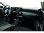 Mercedes-Benz A-klasse 180 / Navi / Cruisecontrol / Trekhaak