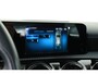 Mercedes-Benz A-klasse 180 / Navi / Cruisecontrol / Trekhaak