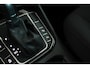 Volkswagen Golf Sportsvan 1.4 TSI Sound / Opendak / ACC / DSG / CarPlay / Cam