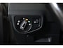 Volkswagen Golf Sportsvan 1.4 TSI Sound / Opendak / ACC / DSG / CarPlay / Cam