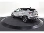Renault Austral 1.2 E-Tech full hybrid 200 techno | 1500 KG Trekgewicht | Camera | Apple Carplay | Parkeersensoren
