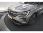 Renault Austral 1.2 E-Tech full hybrid 200 techno | 1500 KG Trekgewicht | Camera | Apple Carplay | Parkeersensoren