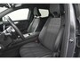 Renault Austral 1.2 E-Tech full hybrid 200 techno | 1500 KG Trekgewicht | Camera | Apple Carplay | Parkeersensoren