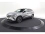 Renault Austral 1.2 E-Tech full hybrid 200 techno | 1500 KG Trekgewicht | Camera | Apple Carplay | Parkeersensoren