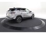 Renault Austral 1.2 E-Tech full hybrid 200 techno | 1500 KG Trekgewicht | Camera | Apple Carplay | Parkeersensoren