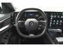 Renault Austral 1.2 E-Tech full hybrid 200 techno | 1500 KG Trekgewicht | Camera | Apple Carplay | Parkeersensoren