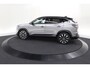 Renault Austral 1.2 E-Tech full hybrid 200 techno | 1500 KG Trekgewicht | Camera | Apple Carplay | Parkeersensoren