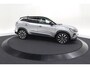 Renault Austral 1.2 E-Tech full hybrid 200 techno | 1500 KG Trekgewicht | Camera | Apple Carplay | Parkeersensoren