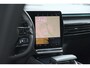 Renault Austral 1.2 E-Tech full hybrid 200 techno | 1500 KG Trekgewicht | Camera | Apple Carplay | Parkeersensoren