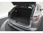 Renault Austral 1.2 E-Tech full hybrid 200 techno | 1500 KG Trekgewicht | Camera | Apple Carplay | Parkeersensoren