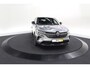 Renault Austral 1.2 E-Tech full hybrid 200 techno | 1500 KG Trekgewicht | Camera | Apple Carplay | Parkeersensoren