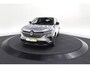 Renault Austral 1.2 E-Tech full hybrid 200 techno | 1500 KG Trekgewicht | Camera | Apple Carplay | Parkeersensoren