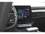 Renault Austral 1.2 E-Tech full hybrid 200 techno | 1500 KG Trekgewicht | Camera | Apple Carplay | Parkeersensoren