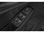 Renault Austral 1.2 E-Tech full hybrid 200 techno | 1500 KG Trekgewicht | Camera | Apple Carplay | Parkeersensoren