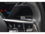 Renault Austral 1.2 E-Tech full hybrid 200 techno | 1500 KG Trekgewicht | Camera | Apple Carplay | Parkeersensoren