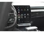 Renault Austral 1.2 E-Tech full hybrid 200 techno | 1500 KG Trekgewicht | Camera | Apple Carplay | Parkeersensoren