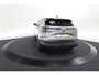 Renault Austral 1.2 E-Tech full hybrid 200 techno | 1500 KG Trekgewicht | Camera | Apple Carplay | Parkeersensoren