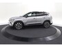 Renault Austral 1.2 E-Tech full hybrid 200 techno | 1500 KG Trekgewicht | Camera | Apple Carplay | Parkeersensoren