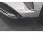Renault Austral 1.2 E-Tech full hybrid 200 techno | 1500 KG Trekgewicht | Camera | Apple Carplay | Parkeersensoren