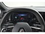 Renault Austral 1.2 E-Tech full hybrid 200 techno | 1500 KG Trekgewicht | Camera | Apple Carplay | Parkeersensoren