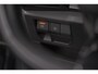 Renault Austral 1.2 E-Tech full hybrid 200 techno | 1500 KG Trekgewicht | Camera | Apple Carplay | Parkeersensoren