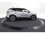 Renault Austral 1.2 E-Tech full hybrid 200 techno | 1500 KG Trekgewicht | Camera | Apple Carplay | Parkeersensoren