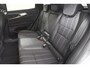 Renault Austral 1.2 E-Tech full hybrid 200 techno | 1500 KG Trekgewicht | Camera | Apple Carplay | Parkeersensoren