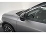 Renault Austral 1.2 E-Tech full hybrid 200 techno | 1500 KG Trekgewicht | Camera | Apple Carplay | Parkeersensoren