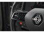 Renault Austral 1.2 E-Tech full hybrid 200 techno | 1500 KG Trekgewicht | Camera | Apple Carplay | Parkeersensoren