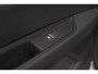 Renault Austral 1.2 E-Tech full hybrid 200 techno | 1500 KG Trekgewicht | Camera | Apple Carplay | Parkeersensoren