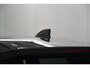 Renault Austral 1.2 E-Tech full hybrid 200 techno | 1500 KG Trekgewicht | Camera | Apple Carplay | Parkeersensoren