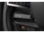 Renault Austral 1.2 E-Tech full hybrid 200 techno | 1500 KG Trekgewicht | Camera | Apple Carplay | Parkeersensoren