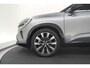 Renault Austral 1.2 E-Tech full hybrid 200 techno | 1500 KG Trekgewicht | Camera | Apple Carplay | Parkeersensoren