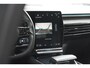 Renault Austral 1.2 E-Tech full hybrid 200 techno | 1500 KG Trekgewicht | Camera | Apple Carplay | Parkeersensoren