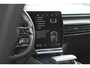 Renault Austral 1.2 E-Tech full hybrid 200 techno | 1500 KG Trekgewicht | Camera | Apple Carplay | Parkeersensoren