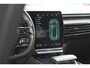 Renault Austral 1.2 E-Tech full hybrid 200 techno | 1500 KG Trekgewicht | Camera | Apple Carplay | Parkeersensoren