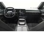 Renault Austral 1.2 E-Tech full hybrid 200 techno | 1500 KG Trekgewicht | Camera | Apple Carplay | Parkeersensoren