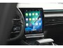Renault Austral 1.2 E-Tech full hybrid 200 techno | 1500 KG Trekgewicht | Camera | Apple Carplay | Parkeersensoren