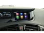 Renault Scenic 1.2 TCe Bose (Geluidsysteem) / Bi-Xenon / Navi / Cam / Half leder