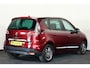 Renault Scenic 1.2 TCe Bose (Geluidsysteem) / Bi-Xenon / Navi / Cam / Half leder