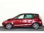 Renault Scenic 1.2 TCe Bose (Geluidsysteem) / Bi-Xenon / Navi / Cam / Half leder