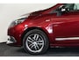 Renault Scenic 1.2 TCe Bose (Geluidsysteem) / Bi-Xenon / Navi / Cam / Half leder