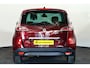 Renault Scenic 1.2 TCe Bose (Geluidsysteem) / Bi-Xenon / Navi / Cam / Half leder