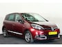 Renault Scenic 1.2 TCe Bose (Geluidsysteem) / Bi-Xenon / Navi / Cam / Half leder