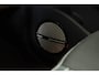 Renault Scenic 1.2 TCe Bose (Geluidsysteem) / Bi-Xenon / Navi / Cam / Half leder