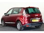 Renault Scenic 1.2 TCe Bose (Geluidsysteem) / Bi-Xenon / Navi / Cam / Half leder