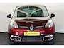 Renault Scenic 1.2 TCe Bose (Geluidsysteem) / Bi-Xenon / Navi / Cam / Half leder