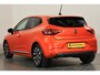 Renault Clio 1.0 TCe Intens / LED / Cruisecontrol / Airco