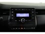 Renault Clio 1.0 TCe Intens / LED / Cruisecontrol / Airco